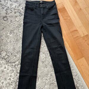 Paige Margot High Rise Skinny Jean